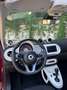 smart forTwo Cabrio 66 Passion Aut. - thumbnail 9