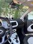smart forTwo Cabrio 66 Passion Aut. - thumbnail 11