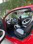 smart forTwo Cabrio 66 Passion Aut. - thumbnail 8