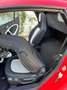 smart forTwo Cabrio 66 Passion Aut. - thumbnail 12