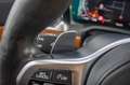 BMW 330 3-serie Touring 330i High Executive | M SPORT | PA Noir - thumbnail 39