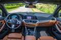 BMW 330 3-serie Touring 330i High Executive | M SPORT | PA Noir - thumbnail 3