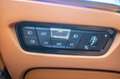 BMW 330 3-serie Touring 330i High Executive | M SPORT | PA Zwart - thumbnail 35