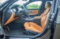 BMW 330 3-serie Touring 330i High Executive | M SPORT | PA Noir - thumbnail 25