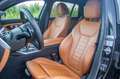 BMW 330 3-serie Touring 330i High Executive | M SPORT | PA Zwart - thumbnail 4