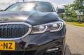 BMW 330 3-serie Touring 330i High Executive | M SPORT | PA Zwart - thumbnail 19