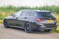 BMW 330 3-serie Touring 330i High Executive | M SPORT | PA Noir - thumbnail 11