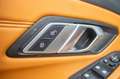BMW 330 3-serie Touring 330i High Executive | M SPORT | PA Zwart - thumbnail 32