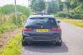 BMW 330 3-serie Touring 330i High Executive | M SPORT | PA Zwart - thumbnail 16