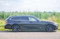 BMW 330 3-serie Touring 330i High Executive | M SPORT | PA Zwart - thumbnail 12