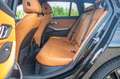 BMW 330 3-serie Touring 330i High Executive | M SPORT | PA Black - thumbnail 28