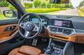 BMW 330 3-serie Touring 330i High Executive | M SPORT | PA Noir - thumbnail 26