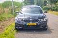 BMW 330 3-serie Touring 330i High Executive | M SPORT | PA Black - thumbnail 17