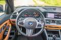 BMW 330 3-serie Touring 330i High Executive | M SPORT | PA Zwart - thumbnail 27