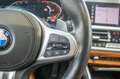 BMW 330 3-serie Touring 330i High Executive | M SPORT | PA Noir - thumbnail 41