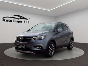 1.6 cdti Innovation 4x2 136cv automatica