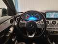 Mercedes-Benz C 300 C de T PHEV AMG + NIGHTPACK - LEDER - COMAND - Schwarz - thumbnail 11