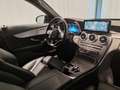 Mercedes-Benz C 300 C de T PHEV AMG + NIGHTPACK - LEDER - COMAND - Zwart - thumbnail 13