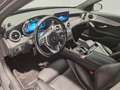 Mercedes-Benz C 300 C de T PHEV AMG + NIGHTPACK - LEDER - COMAND - Noir - thumbnail 8