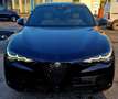Alfa Romeo Stelvio Stelvio 2.2 t Intensa Q4 210cv auto Schwarz - thumbnail 7