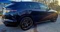 Alfa Romeo Stelvio Stelvio 2.2 t Intensa Q4 210cv auto Schwarz - thumbnail 25