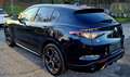 Alfa Romeo Stelvio Stelvio 2.2 t Intensa Q4 210cv auto Schwarz - thumbnail 5