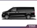 Peugeot Traveller 2.0 BHDi 180 EAT8 Active L3 Noir - thumbnail 2