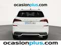 Skoda Kamiq 1.0 TSI Ambition 81kW Weiß - thumbnail 14