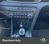 Kia Sportage 1.6 ECOGPL 2WD Business Class - thumbnail 11