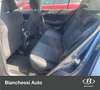 Kia Sportage 1.6 ECOGPL 2WD Business Class - thumbnail 9