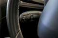 Peugeot 2008 1.5 BlueHDI S&S Allure EAT6 120 Bleu - thumbnail 23