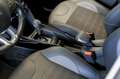 Peugeot 2008 1.5 BlueHDI S&S Allure EAT6 120 Bleu - thumbnail 26