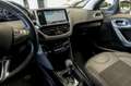 Peugeot 2008 1.5 BlueHDI S&S Allure EAT6 120 Bleu - thumbnail 25