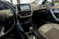 Peugeot 2008 1.5 BlueHDI S&S Allure EAT6 120 Azul - thumbnail 25