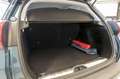 Peugeot 2008 1.5 BlueHDI S&S Allure EAT6 120 Azul - thumbnail 11