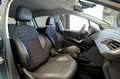 Peugeot 2008 1.5 BlueHDI S&S Allure EAT6 120 Bleu - thumbnail 28