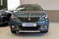 Peugeot 2008 1.5 BlueHDI S&S Allure EAT6 120 Azul - thumbnail 2