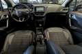 Peugeot 2008 1.5 BlueHDI S&S Allure EAT6 120 Bleu - thumbnail 6