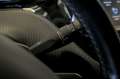 Peugeot 2008 1.5 BlueHDI S&S Allure EAT6 120 Bleu - thumbnail 24