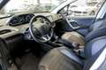 Peugeot 2008 1.5 BlueHDI S&S Allure EAT6 120 Bleu - thumbnail 4