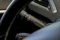 Peugeot 2008 1.5 BlueHDI S&S Allure EAT6 120 Bleu - thumbnail 22