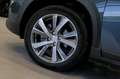 Peugeot 2008 1.5 BlueHDI S&S Allure EAT6 120 Azul - thumbnail 12
