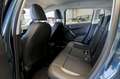 Peugeot 2008 1.5 BlueHDI S&S Allure EAT6 120 Bleu - thumbnail 14