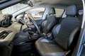 Peugeot 2008 1.5 BlueHDI S&S Allure EAT6 120 Bleu - thumbnail 21