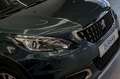 Peugeot 2008 1.5 BlueHDI S&S Allure EAT6 120 Azul - thumbnail 18