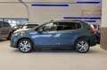 Peugeot 2008 1.5 BlueHDI S&S Allure EAT6 120 Azul - thumbnail 30