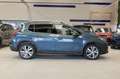 Peugeot 2008 1.5 BlueHDI S&S Allure EAT6 120 Bleu - thumbnail 17