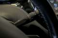 Peugeot 2008 1.5 BlueHDI S&S Allure EAT6 120 Azul - thumbnail 24