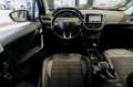 Peugeot 2008 1.5 BlueHDI S&S Allure EAT6 120 Azul - thumbnail 29