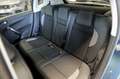 Peugeot 2008 1.5 BlueHDI S&S Allure EAT6 120 Bleu - thumbnail 15